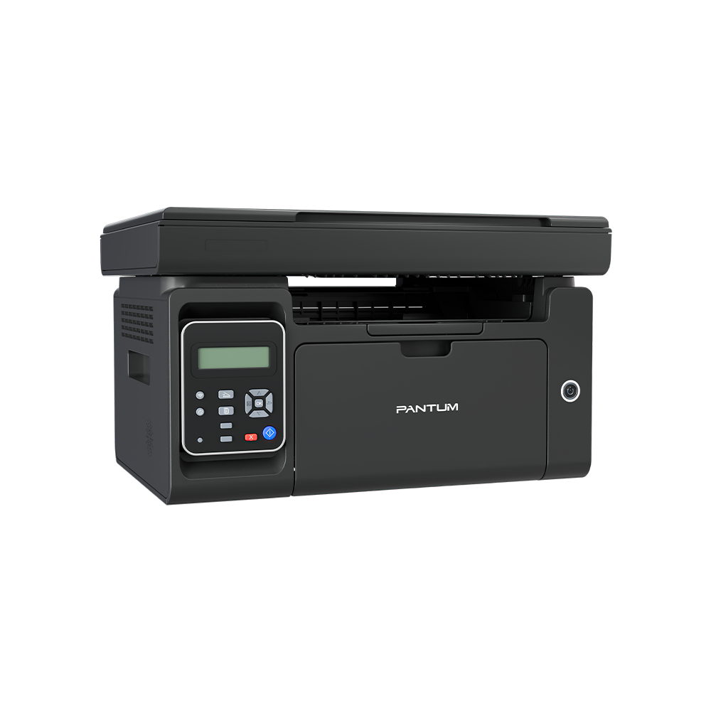 PANTUM M6500W LASER MONOXROM PRİNTER