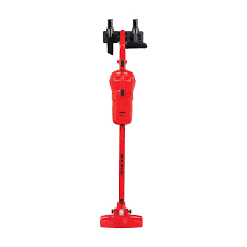 Tozsoran FANTOM MAGIC P 3000