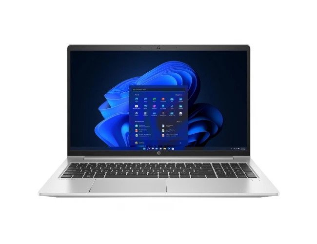 Noutbuk HP ProBook 450 G9 (6S6Q2EA#UUQ)