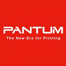 Pantum