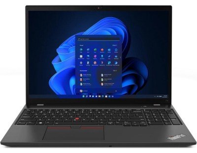 Lenovo ThinkPad T16 G2 21HH002JRT