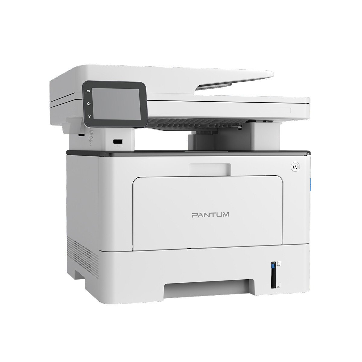 PANTUM BM5100-FDW LASER MONOXROM PRİNTER