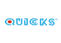 QUİCKS