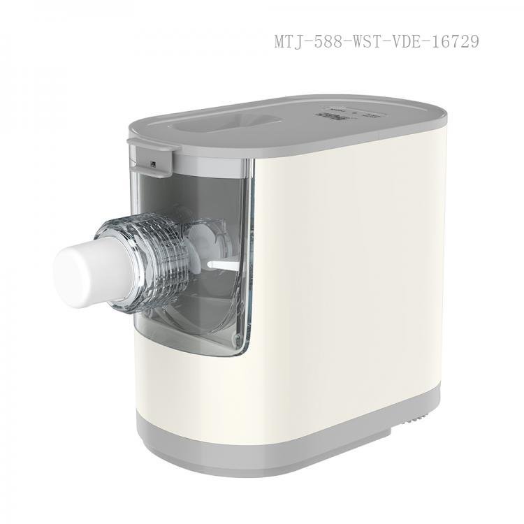 Əriştə Kəsən WİNNİNG STAR ST-9330