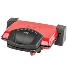 İZQARA QUİCKS Q-6905 2000 Vt