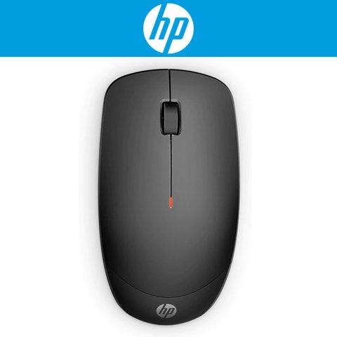 HP 235 Slim WİRELESS MOUSE (4E407AA)