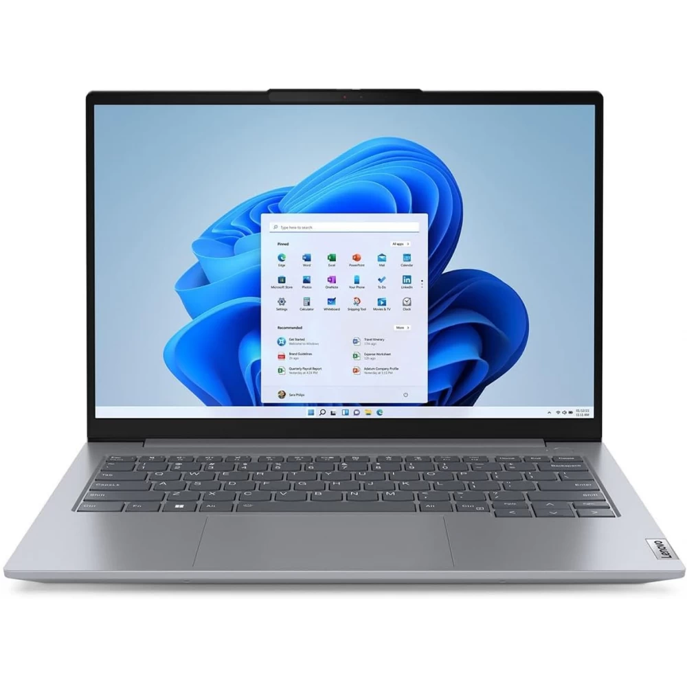 Lenovo ThinkBook 16 G6 IRL 21KH001WRU