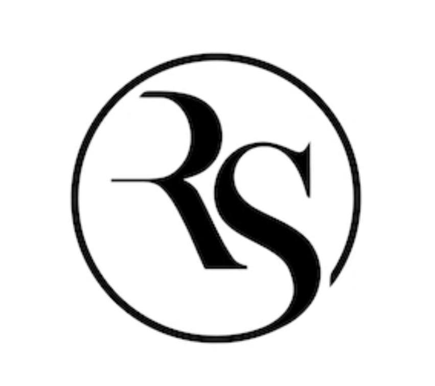 RS electronics