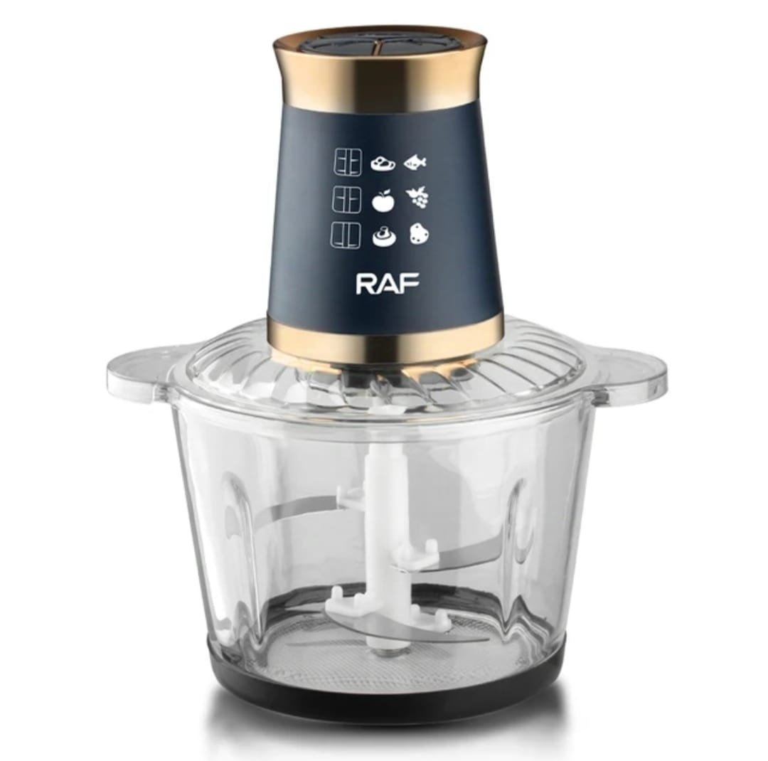 RAF R.7038 DOGRAYICI 3L SUSE KORPUS 4 BICAQ