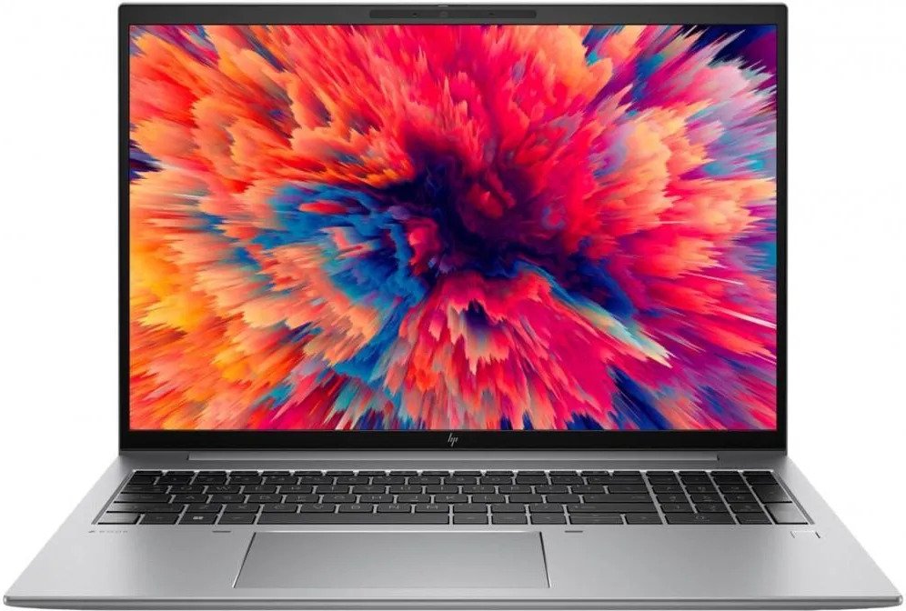 NOUTBUK HP ZBOOK FIREFLY  G9 6B884EA
