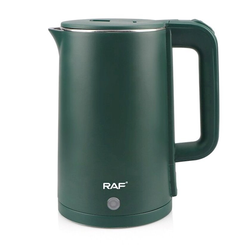 Elektrik Çaydan RAF R-7863