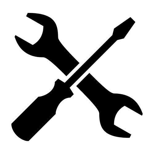 Tikinti və Təmir Məhsulları