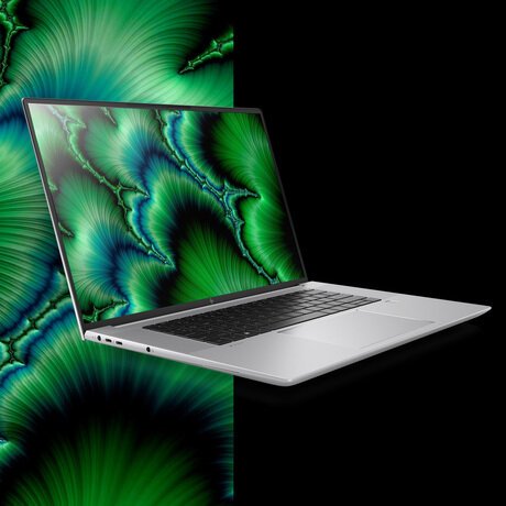 NOUTBUK HP ZBOOK STUDIO G9 (62U04EA#ABU)