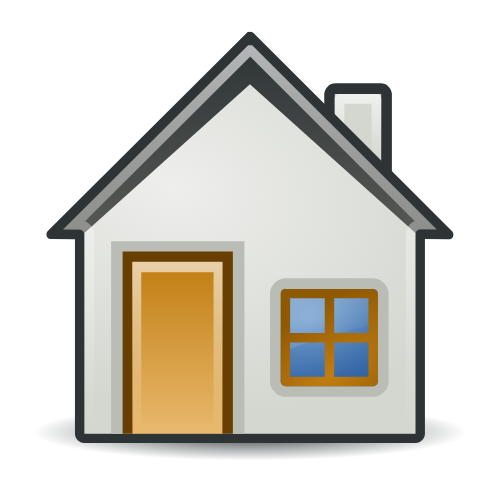 Ev Dekoru & Aksesuarlar