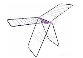 Paltar Quruducu PERİLLA LD-2002