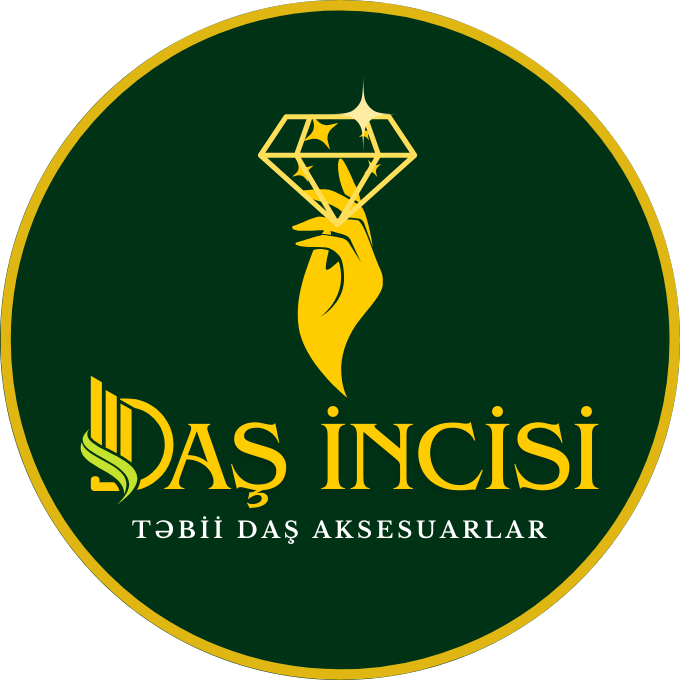 DAŞ İNCİSİ