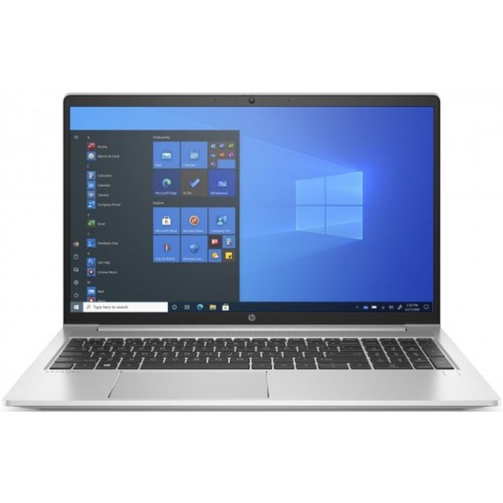 Noutbuk HP 250 G8 (2W8X9EA)