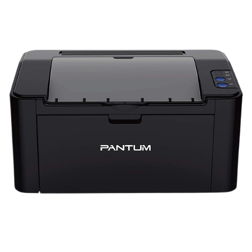 PANTUM P2500W LASER MONOXROM PRİNTER