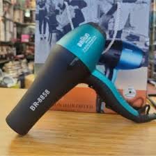 FEN BRAUN PROFESİONAL SALON BR-8858