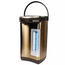 Termopot QUİCKS Q-8335