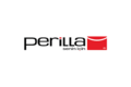 PERİLLA