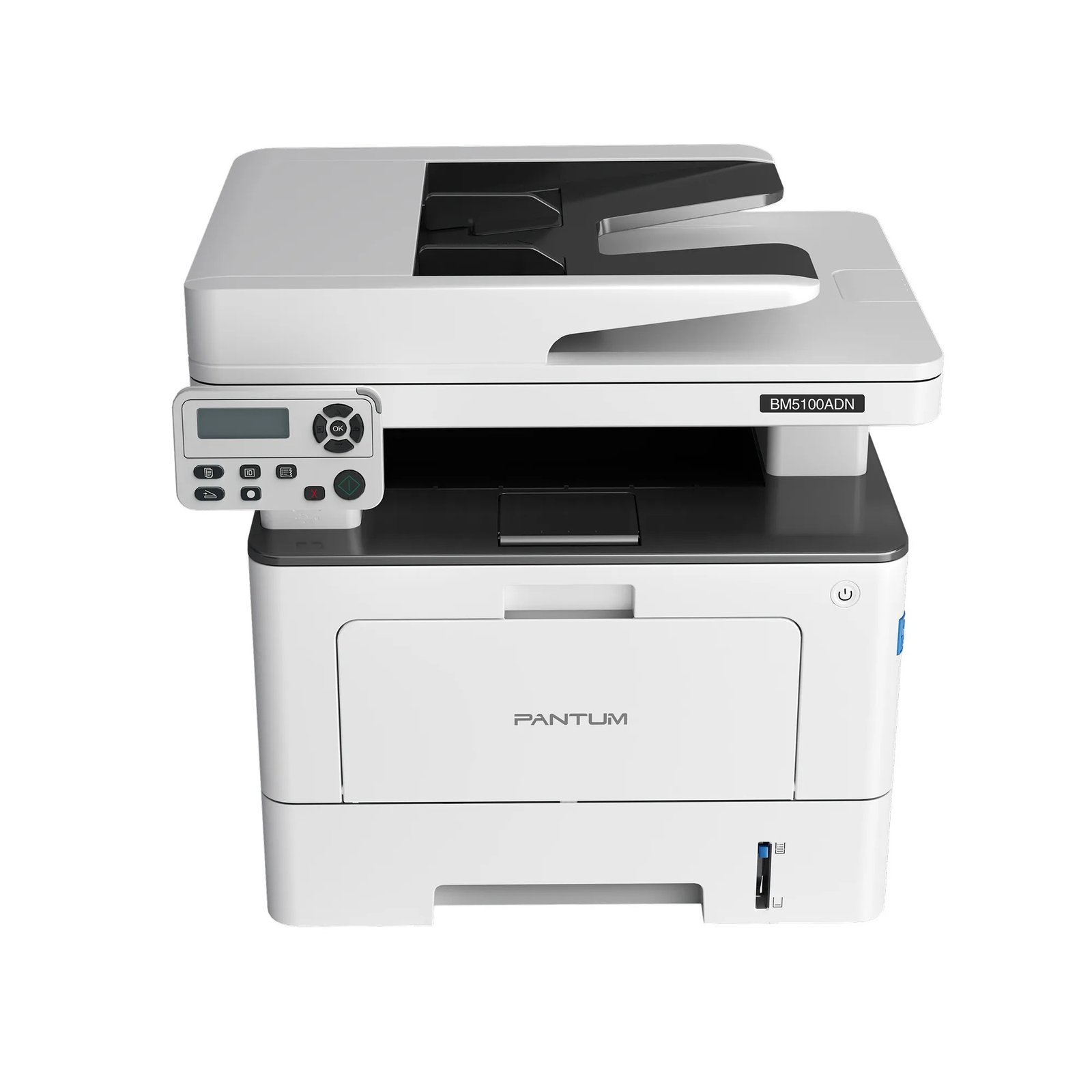 PANTUM BM5100-ADN LASER MONOXROM PRİNTER