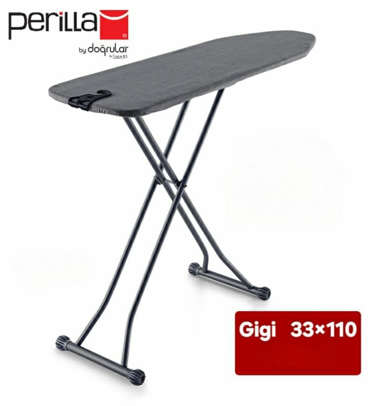 Ütü Masası PERİLLA Gigi-UBS15024
