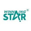 WINNING STAR
