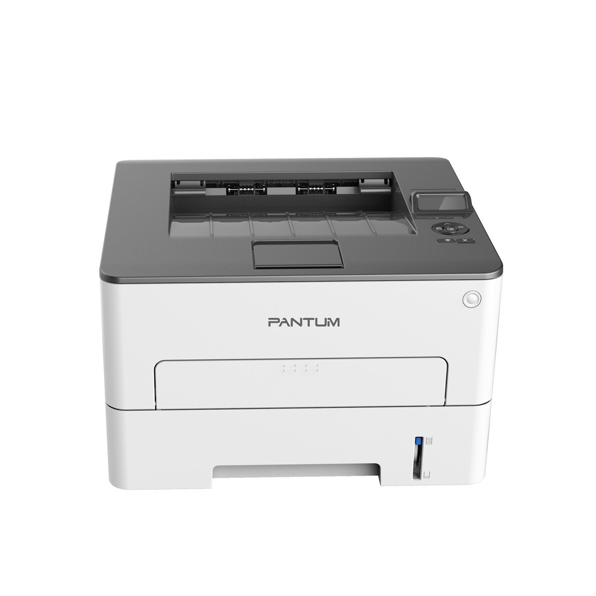 PANTUM P3300-DW LASER MONOXROM PRİNTER