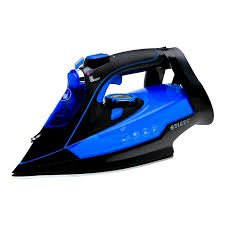 ÜTÜ QUİCKS Q-6380 2500W