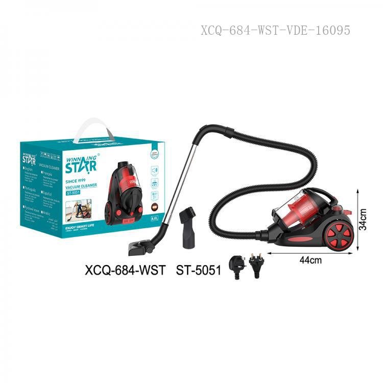 Tozsoran WİNNİNG STAR ST-5051