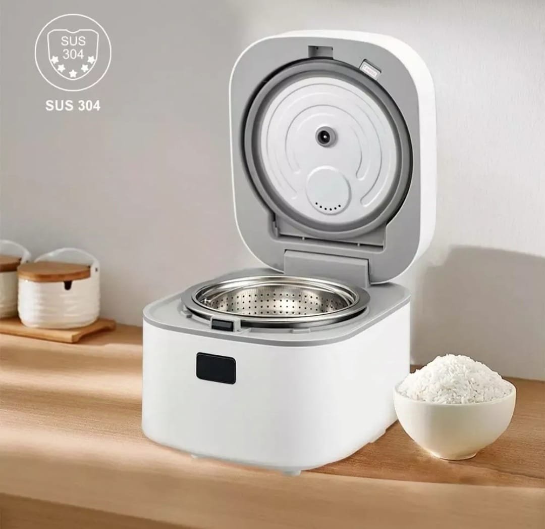 DÜYÜ BİŞİRİCİ WINNING STAR ST-9307