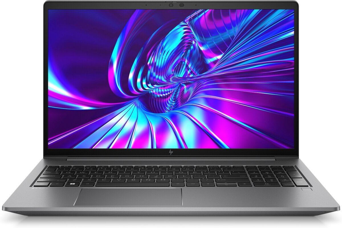 NOUTBUK HP ZBOOK  Power (6B8E3EA)
