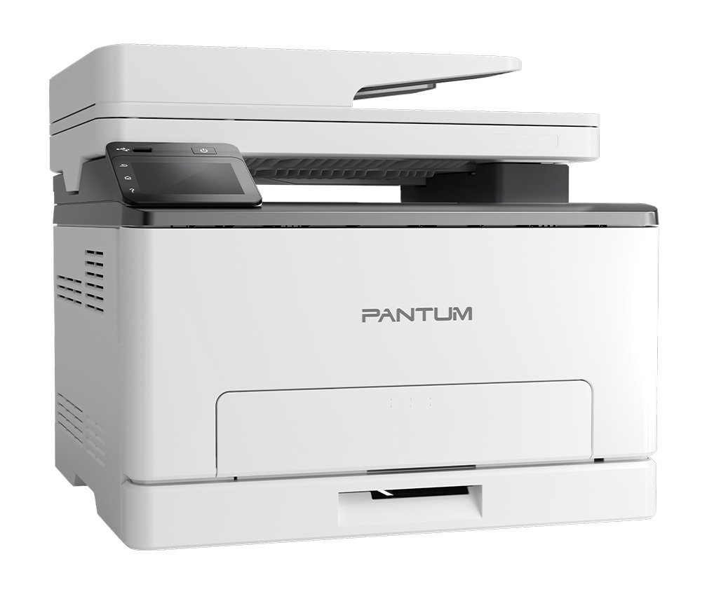 PANTUM CM1100 ADN RƏNGLİ LASER PRİNTER