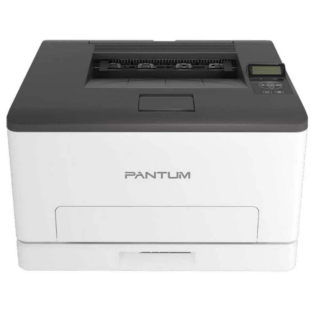 PANTUM CP1100 DW RƏNGLİ LASER PRİNTER