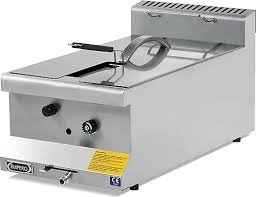PERAŞKİ BİŞİRƏN 10 LT