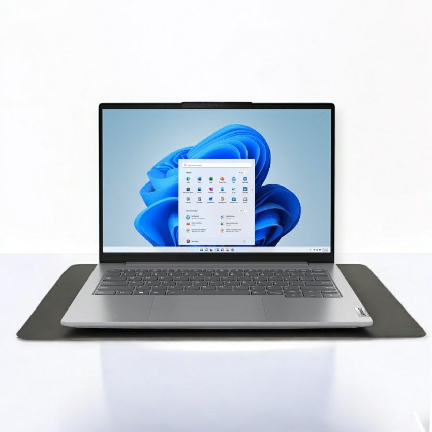 Lenovo ThinkBook 14 G6 21KG001HRU