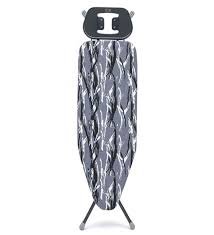 Ütü Masası PERİLLA Helena 110x38 sm