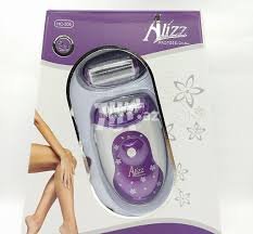 Epilyator Alizz HC-305