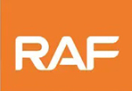 RAF