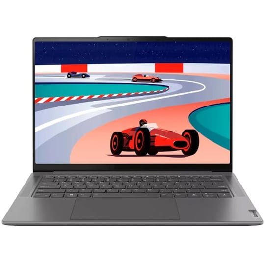 Lenovo Yoga Pro 7 14ARP8 83AU001DRK