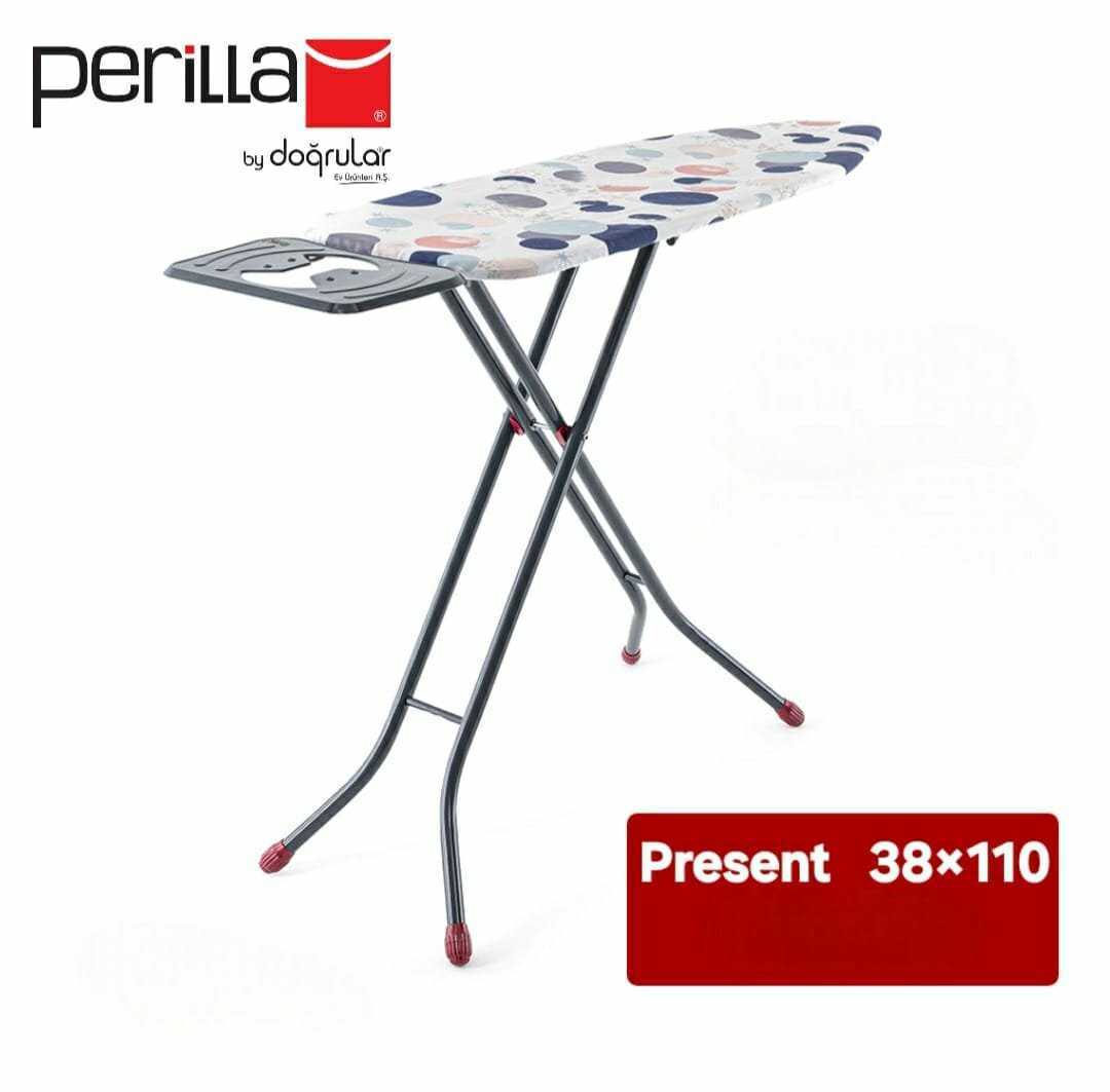 Ütü Masası PERİLLA Present-UAS15002