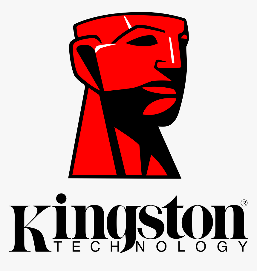 Kingston