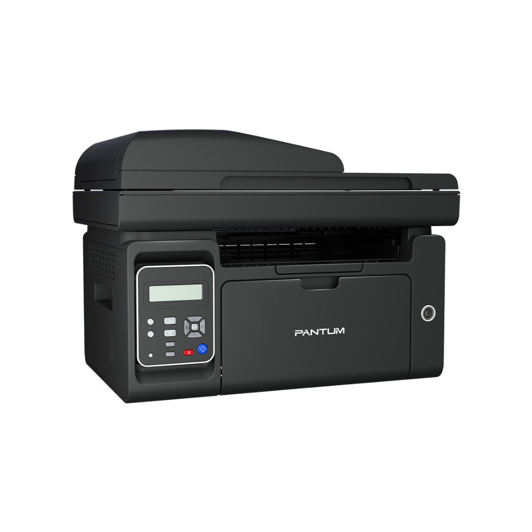 PANTUM M6550-NW LASER MONOXROM PRİNTER