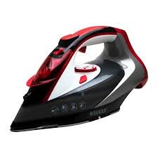 ÜTÜ QUİCKS Q-6385 2500W
