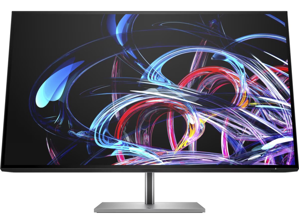 MONITOR HP Z32K G3 4K USB-C  50U19AA#AB4